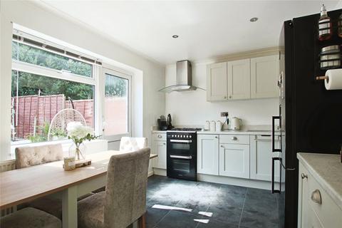 60 Ollerton, Bracknell, RG12 7RA