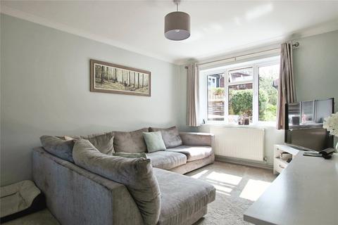 60 Ollerton, Bracknell, RG12 7RA