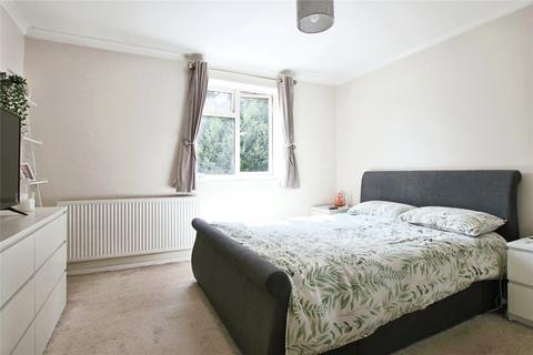 60 Ollerton, Bracknell, RG12 7RA