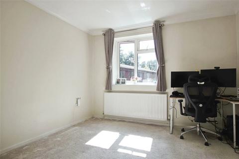 60 Ollerton, Bracknell, RG12 7RA