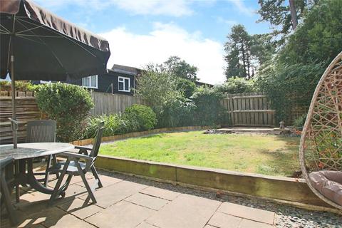 60 Ollerton, Bracknell, RG12 7RA