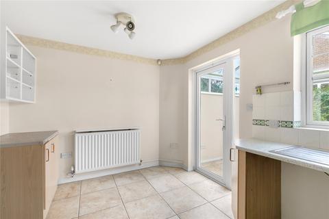 2 bedroom terraced house for sale, Hornby Avenue, Bracknell, Berkshire, RG12