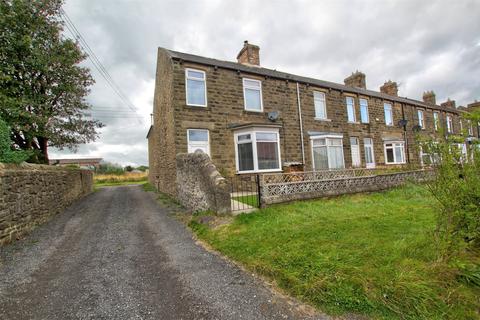 3 bedroom end of terrace house for sale, Bleak Terrace, Cockfield, Bishop Auckland, DL13