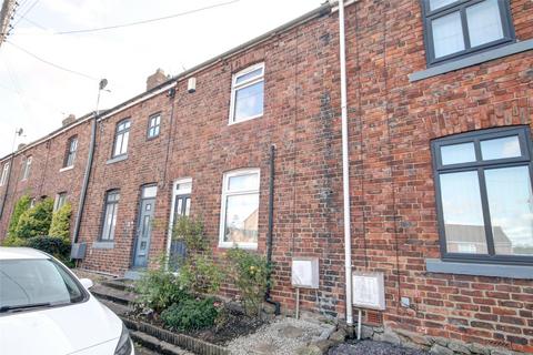 3 bedroom terraced house for sale, Broomside Lane, Belmont, Durham, DH1