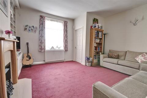 3 bedroom terraced house for sale, Broomside Lane, Belmont, Durham, DH1