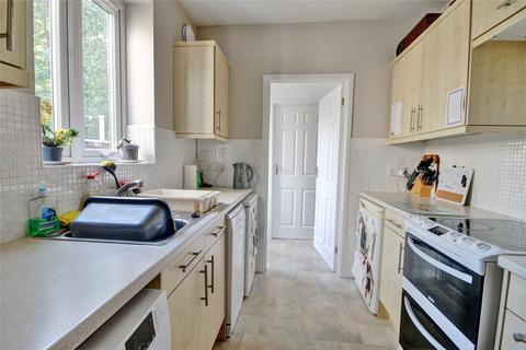 3 bedroom terraced house for sale, Broomside Lane, Belmont, Durham, DH1