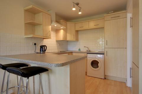 66 Avon Place, Reading, RG1 3LA