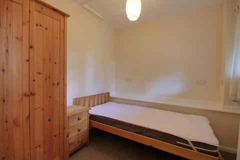 66 Avon Place, Reading, RG1 3LA