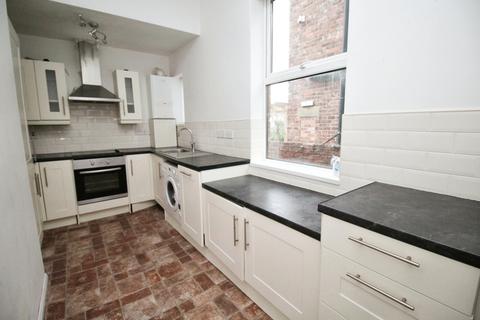 3 bedroom apartment for sale, Derwent Street, Gateshead NE17