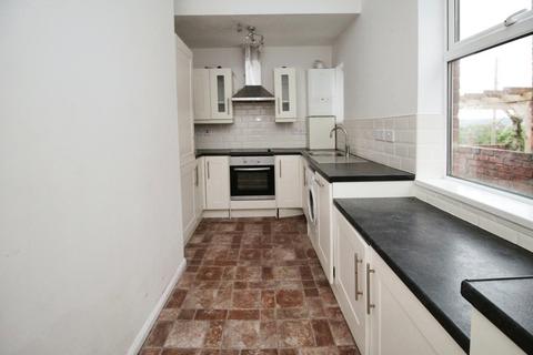 3 bedroom apartment for sale, Derwent Street, Gateshead NE17