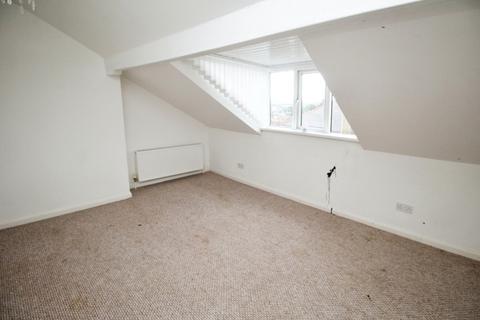 3 bedroom apartment for sale, Derwent Street, Gateshead NE17