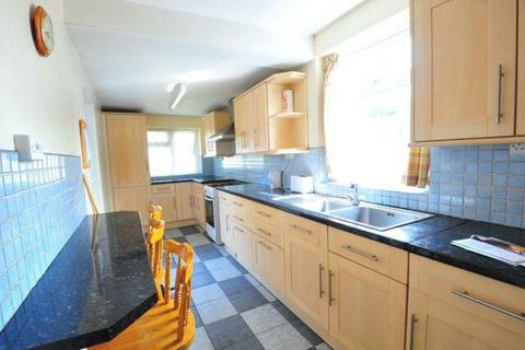 3 bedroom end of terrace house for sale, St. Georges Road, Coventry CV1