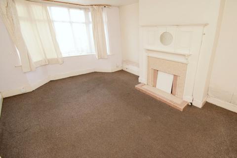 4 bedroom end of terrace house for sale, St. Georges Road, West Midlands CV1