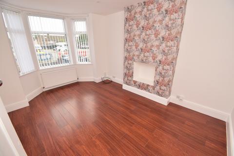 3 bedroom end of terrace house for sale, Sewall Highway, Coventry CV6