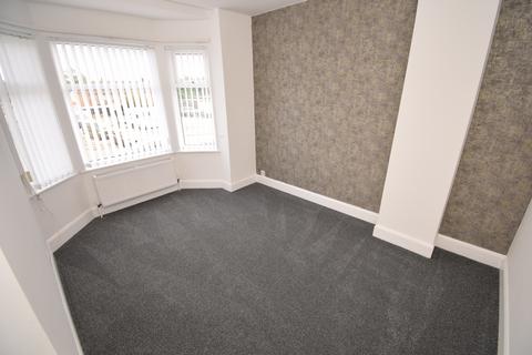 3 bedroom end of terrace house for sale, Sewall Highway, Coventry CV6