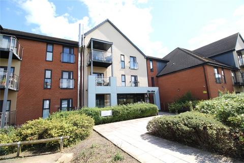 2 bedroom apartment for sale, The Elms, Durham DH2