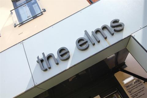 2 bedroom apartment for sale, The Elms, Durham DH2