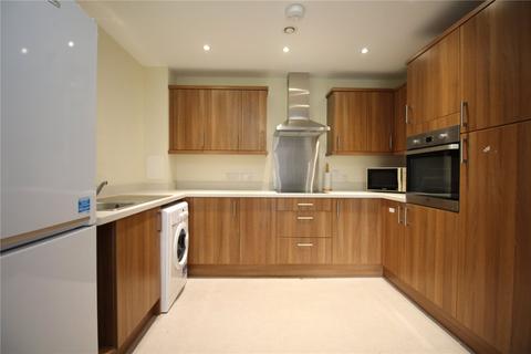 2 bedroom apartment for sale, The Elms, Durham DH2