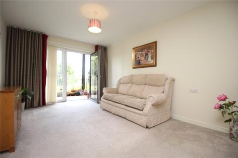 2 bedroom apartment for sale, The Elms, Durham DH2