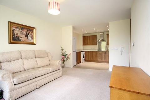 2 bedroom apartment for sale, The Elms, Durham DH2