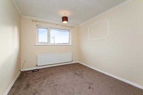 2 bedroom terraced house for sale, Bek Road, Durham DH1