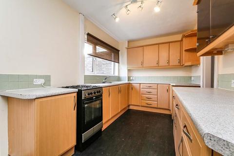 2 bedroom terraced house for sale, Bek Road, Durham DH1