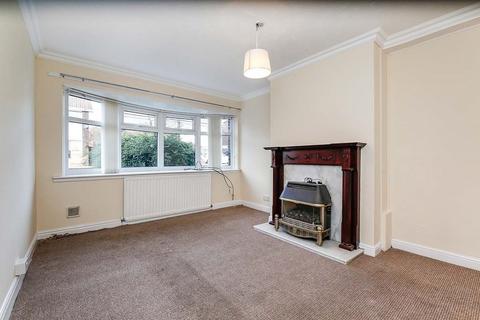 2 bedroom terraced house for sale, Bek Road, Durham DH1