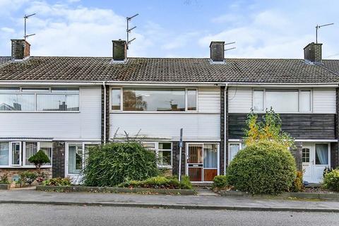 2 bedroom terraced house for sale, Bek Road, Durham DH1