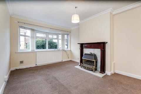 188 Bek Road, Durham, DH1 5LH