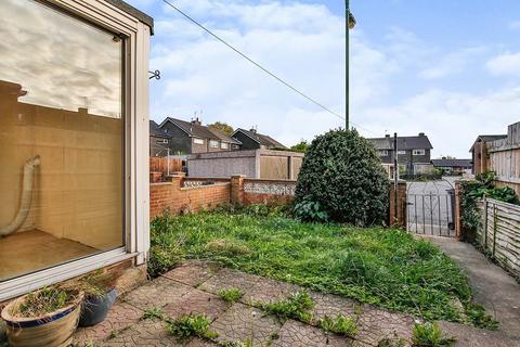 188 Bek Road, Durham, DH1 5LH