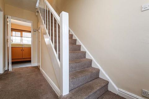 188 Bek Road, Durham, DH1 5LH