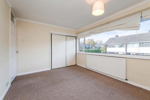 188 Bek Road, Durham, DH1 5LH
