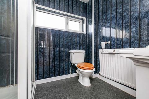 188 Bek Road, Durham, DH1 5LH