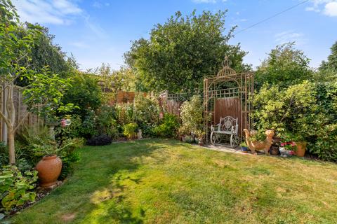 undefined, Forebury Avenue, Hertfordshire CM21