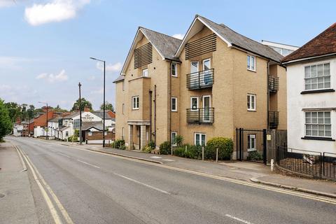 2 bedroom apartment for sale, Silver Street, Essex CM24