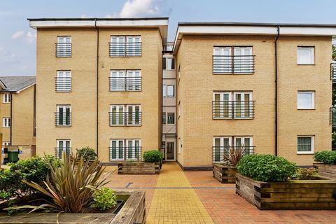 2 bedroom apartment for sale, Silver Street, Essex CM24