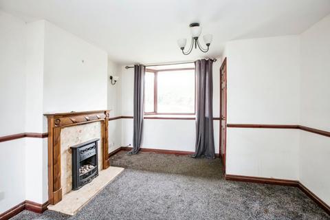 3 bedroom semi-detached house for sale, Fountain Court, Halifax HX2