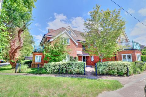 undefined, Midsummer Place, Princes Risborough HP27