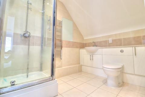 undefined, Midsummer Place, Princes Risborough HP27