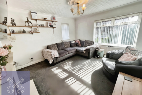 2 bedroom bungalow for sale, Langdale Villas, Hull HU11