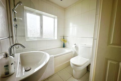 3 bedroom semi-detached house for sale, Queens Drive, Barnsley S72