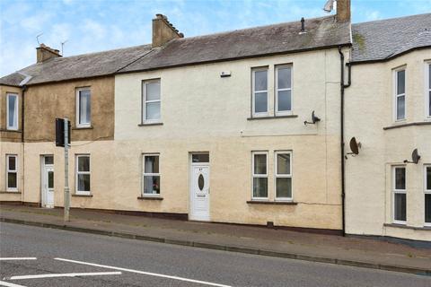 47 Hunterfield Terrace, Gorebridge, EH23 4BG