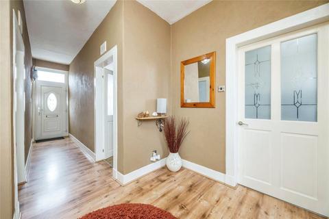 47 Hunterfield Terrace, Gorebridge, EH23 4BG