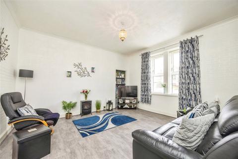 47 Hunterfield Terrace, Gorebridge, EH23 4BG