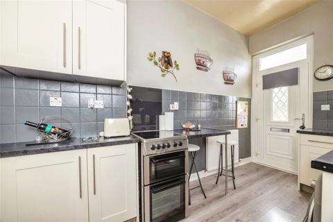 47 Hunterfield Terrace, Gorebridge, EH23 4BG