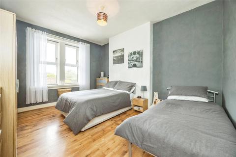 47 Hunterfield Terrace, Gorebridge, EH23 4BG