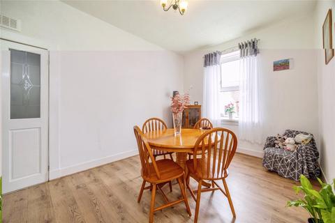 47 Hunterfield Terrace, Gorebridge, EH23 4BG