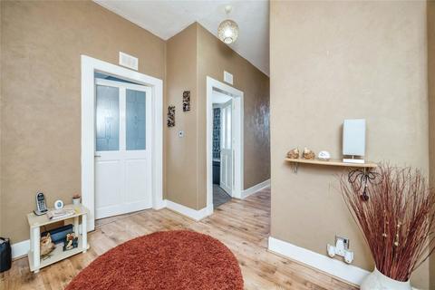 47 Hunterfield Terrace, Gorebridge, EH23 4BG
