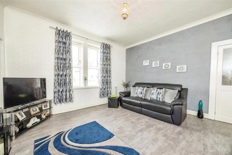 47 Hunterfield Terrace, Gorebridge, EH23 4BG