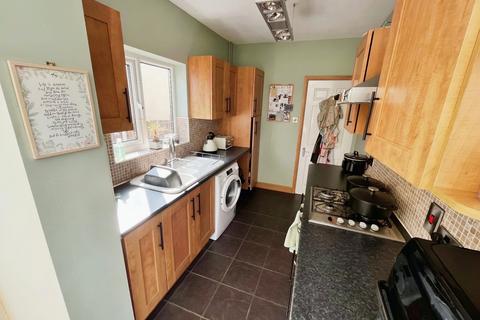 3 bedroom semi-detached house for sale, Douglas Avenue, Staffordshire ST4